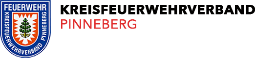 KFV-PI Maschinistenausbildung - TESTSYSTEM