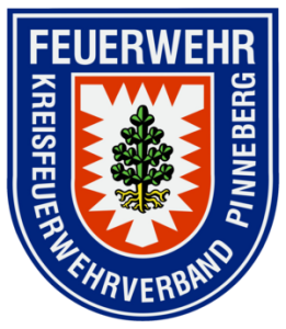 KFV-PI Maschinistenausbildung - TESTSYSTEM